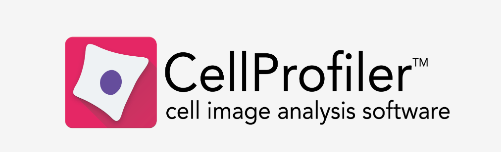 Windows 8 CellProfiler full